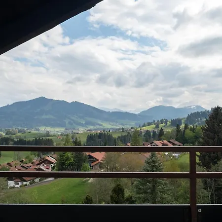 Luxus Mit Zirbensauna, Alpenblick Und Pool アパート *