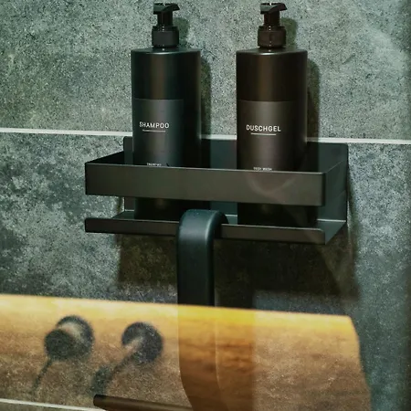 Appartement Luxus Mit Zirbensauna, Alpenblick Und Pool Oy-Mittelberg