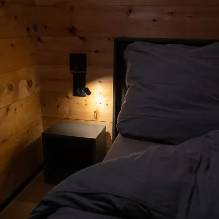 アパート Luxus Mit Zirbensauna, Alpenblick Und Pool *