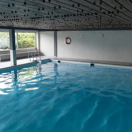 Luxus Mit Zirbensauna, Alpenblick Und Pool オイ・ミッテルベルグ