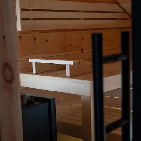 Luxus Mit Zirbensauna, Alpenblick Und Pool オイ・ミッテルベルグ